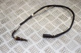 Senzor de temperatură AUDI A4 Avant 8K5, B8 2015 OEM: 4G0906088J 13539772