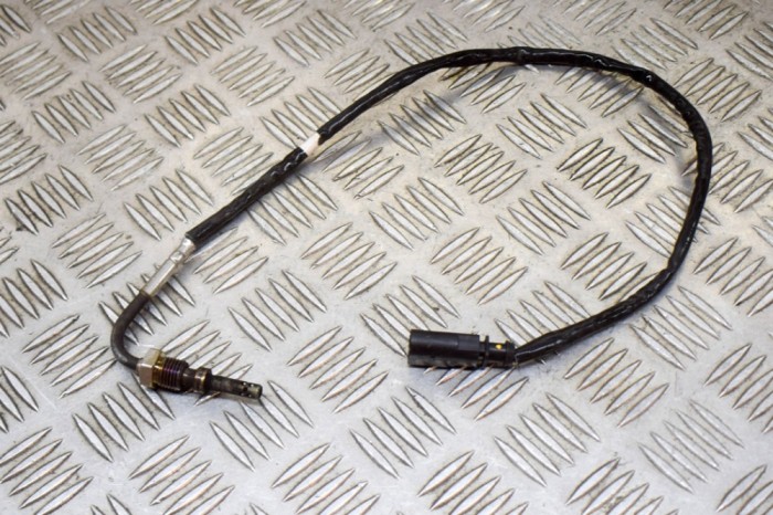 Senzor de temperatură AUDI A4 Avant 8K5, B8 2015 OEM: 4G0906088J | 13539772