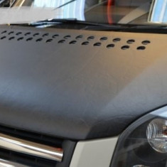 Husa capota neagra VW CRAFTER