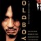 Oldboy CHAN-WOOK PARK DVD