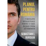 Planul pentru Romania