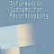 Understanding Data and Information Systems for Recordkeeping