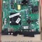 Placa digitala Hisense 50E6NT