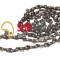 Lant drujba 3/25 - 33.5 dinti Everest (1.6 mm)