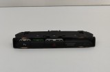 VW PASSAT Variant B8 3G5 2016 OEM: 3G2853769A SKU: 28330388