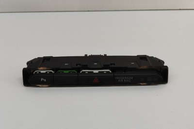 Panou de butoane VW PASSAT Variant B8 3G5 2016 OEM: 3G2853769A | 28330388 foto