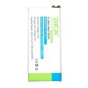 Acumulator Baterie Deji Samsung Galaxy J5 2017 J530, 3000 mAh