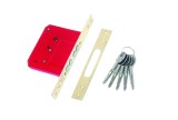 Butuc broasca, 180 mm, TopStrong, 530108, TOP STRONG