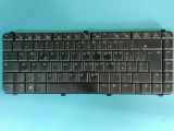 Tastatura HP 6530S 6531S 6531 6535S 6535 6730S 6735S CQ510 CQ610 490267-061