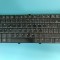 Tastatura HP 6530S 6531S 6531 6535S 6535 6730S 6735S CQ510 CQ610 490267-061