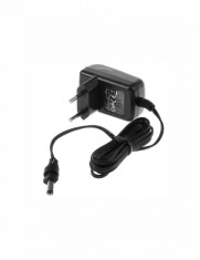 Alimentator, incarcator original aspirator Bosch BBH2P14L, BBHL21435