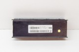 OPEL ZAFIRA TOURER C P12 2012 OEM: EP4114101,13583466,90151-664 SKU: 11659690