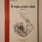 Alexandru Salcă (cu dedicație/ autograf) - &Icirc;n zeghe, printre sfinți (memorii, vol. II/ 2)