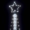 icon 10