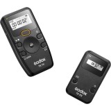 Cumpara ieftin ​Telecomanda cu Temporizator Godox TR-C1 Wireless Timer Remote Control
