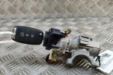 Butuc de contact KIA OPTIMA Sportswagon 2019 OEM: 81900-D4G00 | 31558823