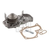 Febi Bilstein Pompă de apă, răcire motor