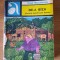 DE-A BIZA (JOCURILE DETECTIVULUI CONAN) &ndash; VLAD MUSATESCU (PRINCEPS - 1977)