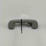 M&acirc;ner plafon st&acirc;nga spate JAGUAR I-PACE X590 2018 OEM: GK72-31406-BB 31799753