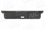 Mocheta, portbagaj FORD KUGA II VAN (2012 - 2019) AIC 75370