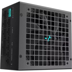 Sursa DEEPCOOL PX1000-G foto