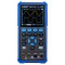 Osciloscop Manual 100MHz LCD 3,5&quot; 2 Canale