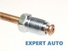 Conducta frana noua Ssang Yong Actyon (2005-&gt;) [QJ], Array
