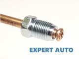 Conducta frana noua Opel Astra F (1991-1998)[T92], Array