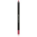 ARTDECO Soft Liner Waterproof creion contur pentru buze, waterproof culoare 186 Shy Rose 1,2 g
