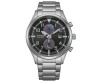Ceas Barbati, Citizen, Chronograph CA7028-81E - Marime universala