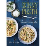 Skinny Pasta