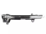 Lampa semnalizare oglinda Cupra Ateca 02.2018-08.20, Ateca 07.2020-; Seat Ateca 06.2020-, Ateca 07.2016-08.20, Tarraco 10.2018-, fata, stanga, LED;