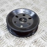 Fulie pompa de apa LAND ROVER RANGE ROVER IV L405 2012 OEM: AH4Q-8509-AA 18331378