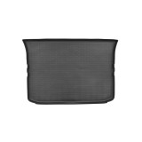 Covor portbagaj tavita Dacia Spring 2021->