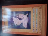 Din tainele dezvaluite ale erosului oriental - Swami Kamananda