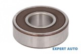 Cumpara ieftin Rulment electromotor Fiat Ulysse (1994-2002) [220], Array