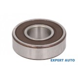 Starter BMW Seria 5 (1980-1990) [E28]