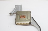 LEXUS RX MCU15 2002 OEM: 89221-48110,244000-0250 SKU: 15029568