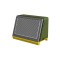 Proxxon 27520, ventilator puternic si purificator de aer ASA, 30W