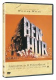 Ben Hur (DVD] [1959] Film subtitrat RO