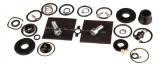 Service Kit Sektor/Argyle Rct - Black Ultimate FactoryBikes