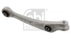 Brat suspensie roata Febi Bilstein 36054, axa fata dreapta, Audi A4 B8, A5, A6 C7, A7, Q5. Echivalent: JTC345, TC801, 8E0 407 509A