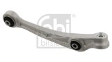 FEBI BILSTEIN 36054 Brat, suspensie roata