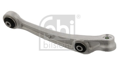 FEBI BILSTEIN 36054 Brat, suspensie roata foto