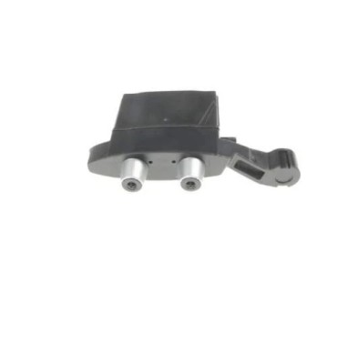 Distribuitor cafea espressor Bosch vero professional tes70,tca73,12011917 foto