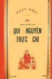 Quy Nguy