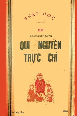 Quy Nguy