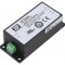 Alimentator pulsatoriu &icirc;ncastrabil 25W 9VDC 2,8A