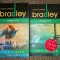 Negurile (2 volume) &ndash; Marion Zimmer Bradley