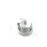 Placa racord intrare abur Philips 423902278761 Original Piesa Fier Calcat